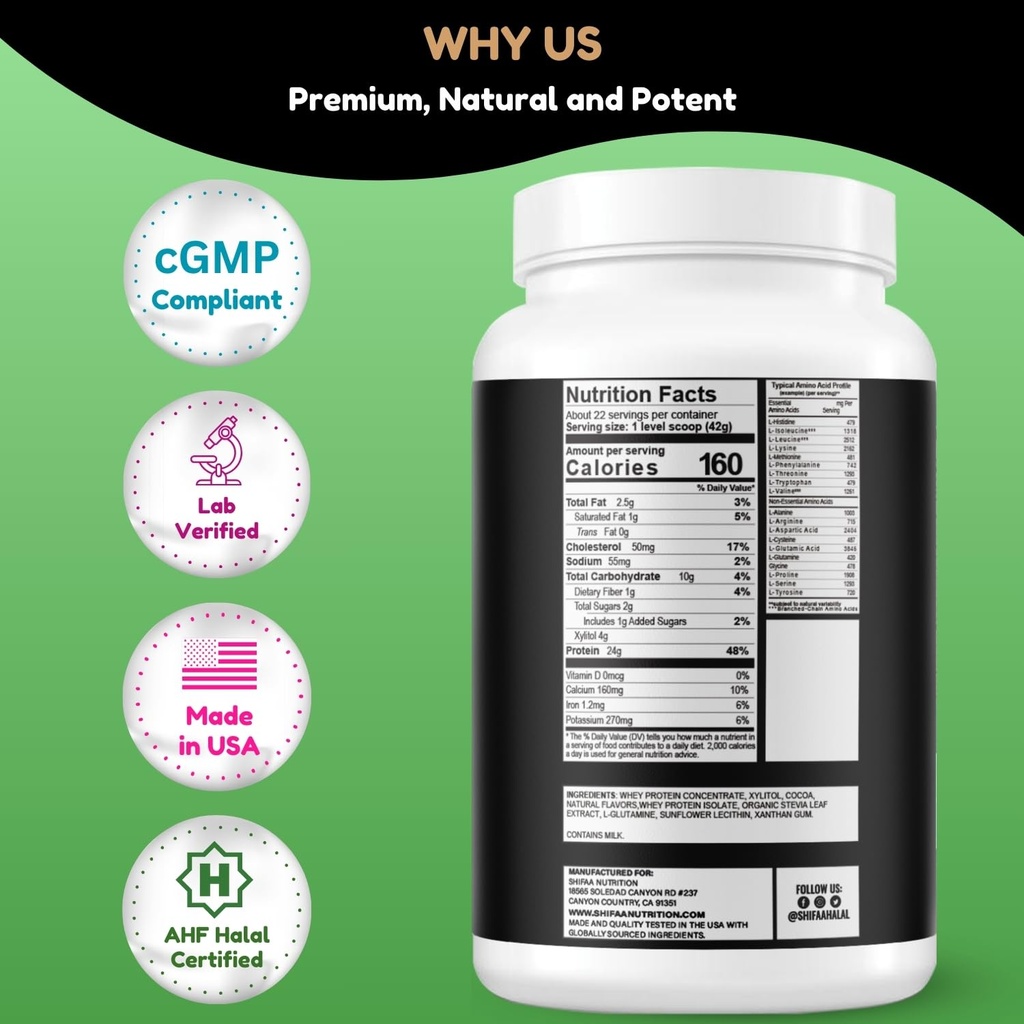 shifaa-nutrition-2-lbs-halal-whey-protei-4.jpg