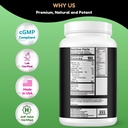 shifaa-nutrition-2-lbs-halal-whey-protei-4.jpg