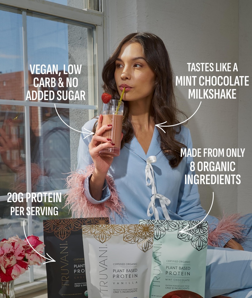 truvani-vegan-pea-protein-powder-mint-ch-3.jpg