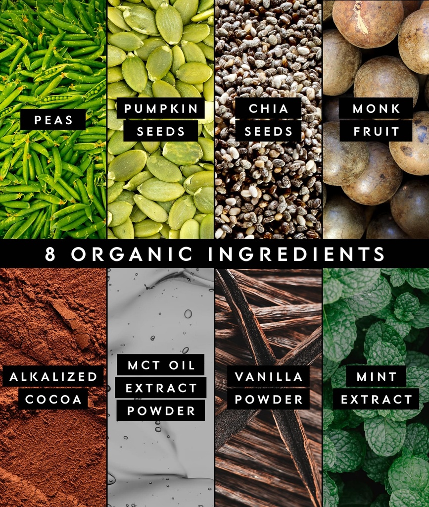 truvani-vegan-pea-protein-powder-mint-ch-4.jpg
