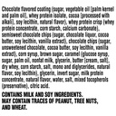 gatorade-whey-protein-recover-bars-choco-3.jpg