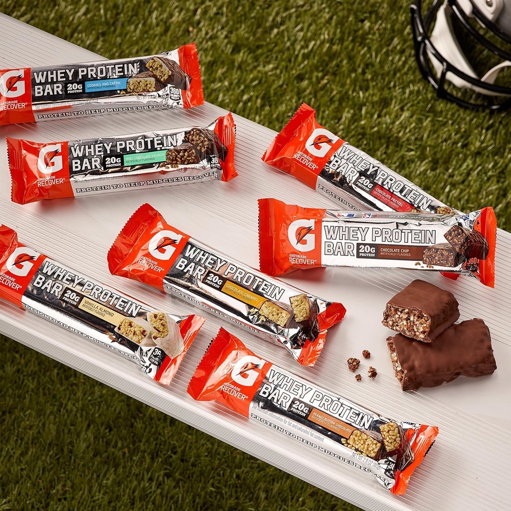 gatorade-whey-protein-recover-bars-choco-5.jpg