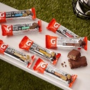 gatorade-whey-protein-recover-bars-choco-5.jpg