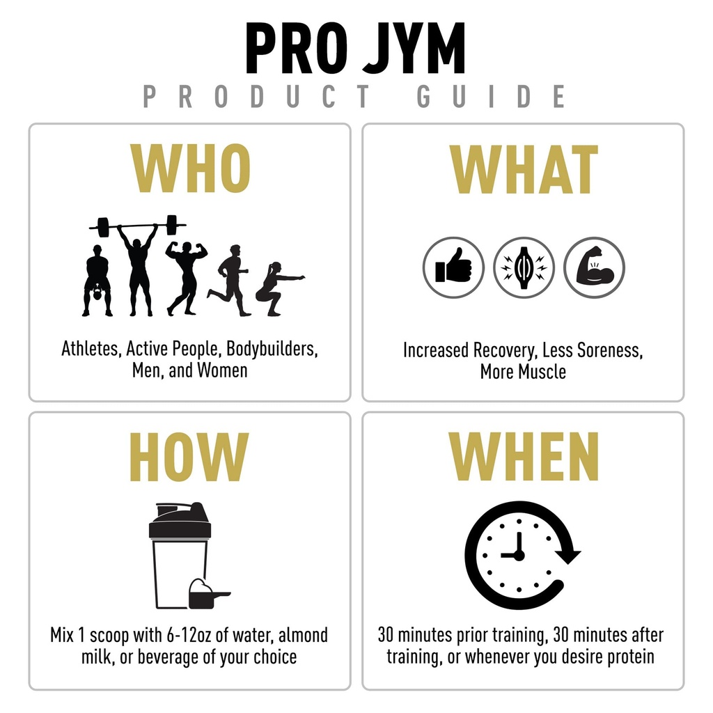 jym-supplement-science-pro-jym-chocolate-6.jpg