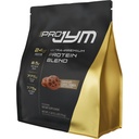 jym-supplement-science-pro-jym-chocolate-3.jpg