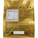 jym-supplement-science-pro-jym-chocolate-4.jpg