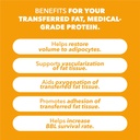 protein-my-new-silueta-gainer-siluette-p-6.jpg