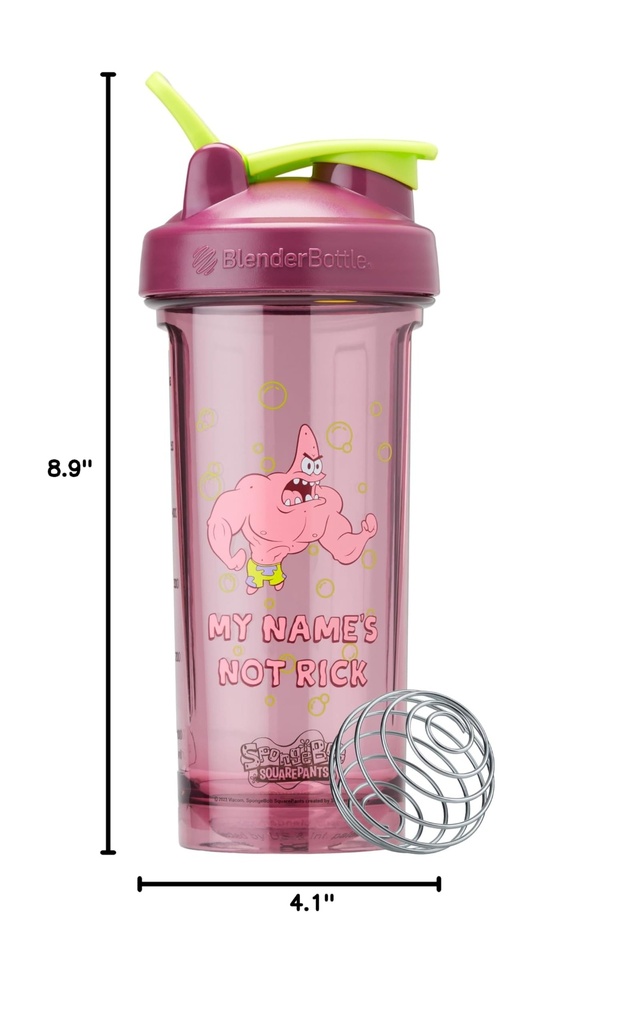 blenderbottle-spongebob-shaker-bottle-pr-6.jpg
