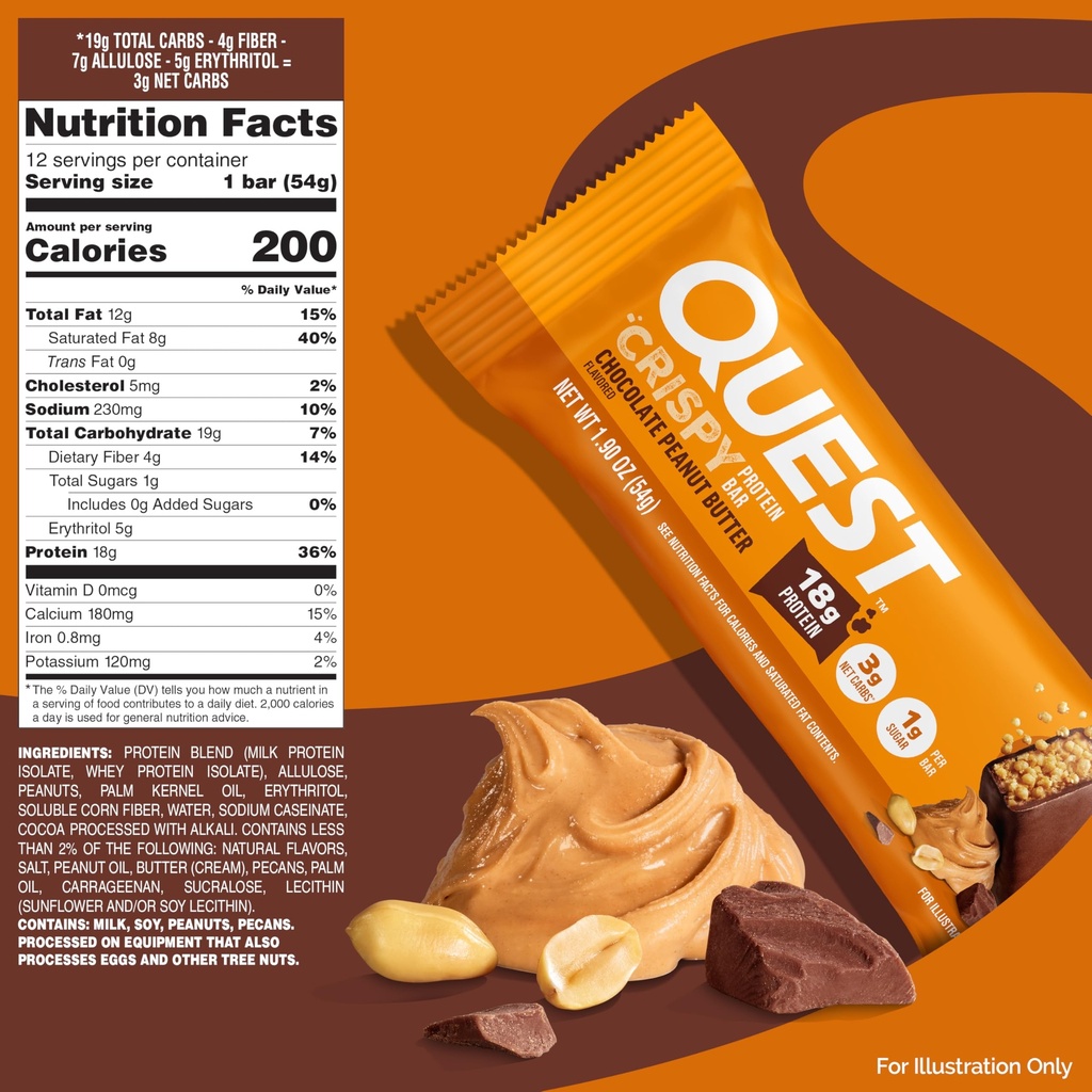 quest-nutrition-crispy-chocolate-peanut--2.jpg