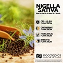 nootropics-depot-nigella-sativa-extract--4.jpg