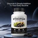 purelynutrient-solsone-ethiopian-black-s-2.jpg