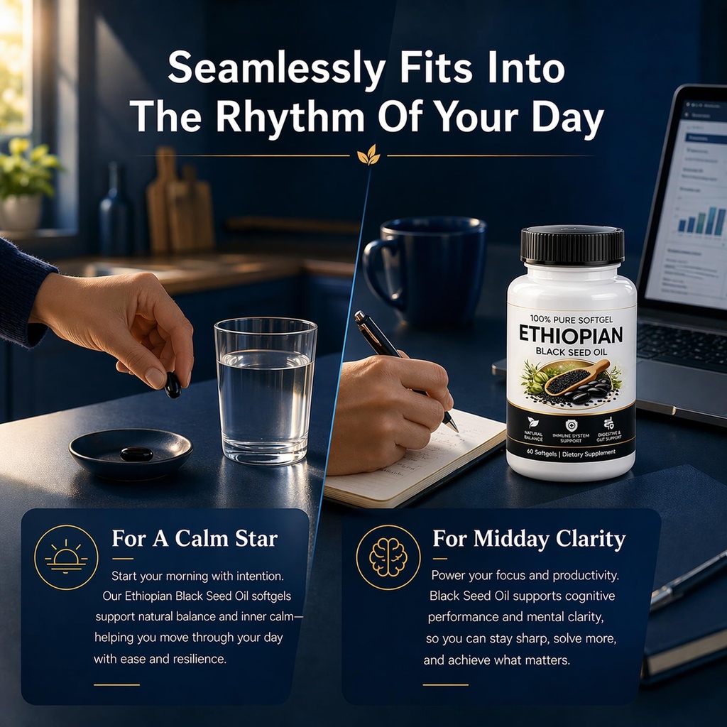 purelynutrient-solsone-ethiopian-black-s-6.jpg