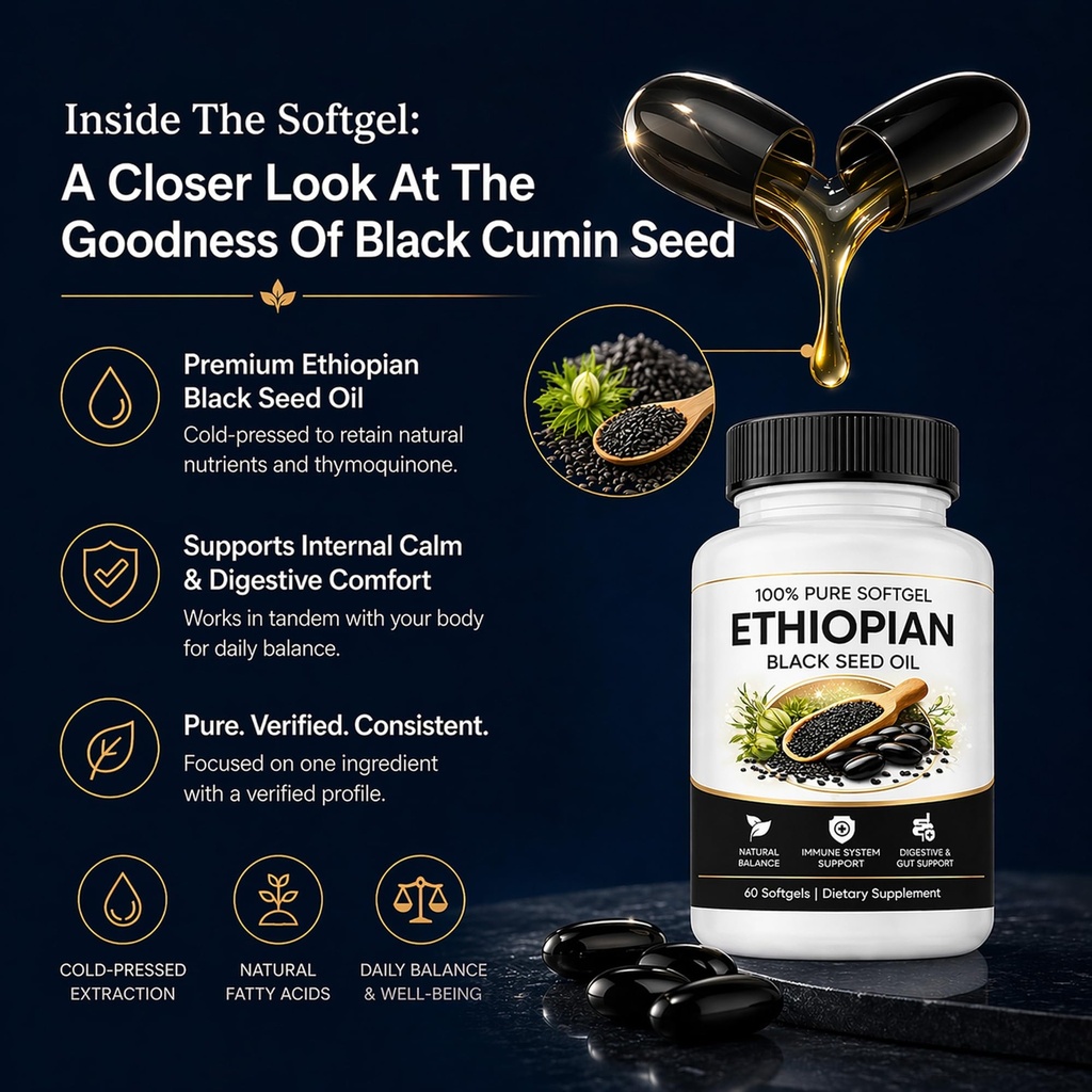 purelynutrient-solsone-ethiopian-black-s-3.jpg