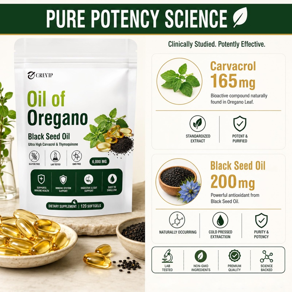 oil-of-oregano-softgels-with-black-seed--4.jpg