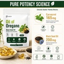 oil-of-oregano-softgels-with-black-seed--4.jpg