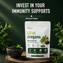 oil-of-oregano-softgels-with-black-seed--6.jpg