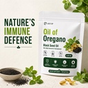 oil-of-oregano-softgels-with-black-seed--2.jpg