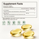 oil-of-oregano-softgels-with-black-seed--5.jpg