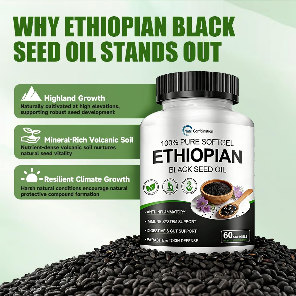 ethiopian-black-seed-oil-capsules-with-4-2.jpg