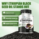ethiopian-black-seed-oil-capsules-with-4-2.jpg