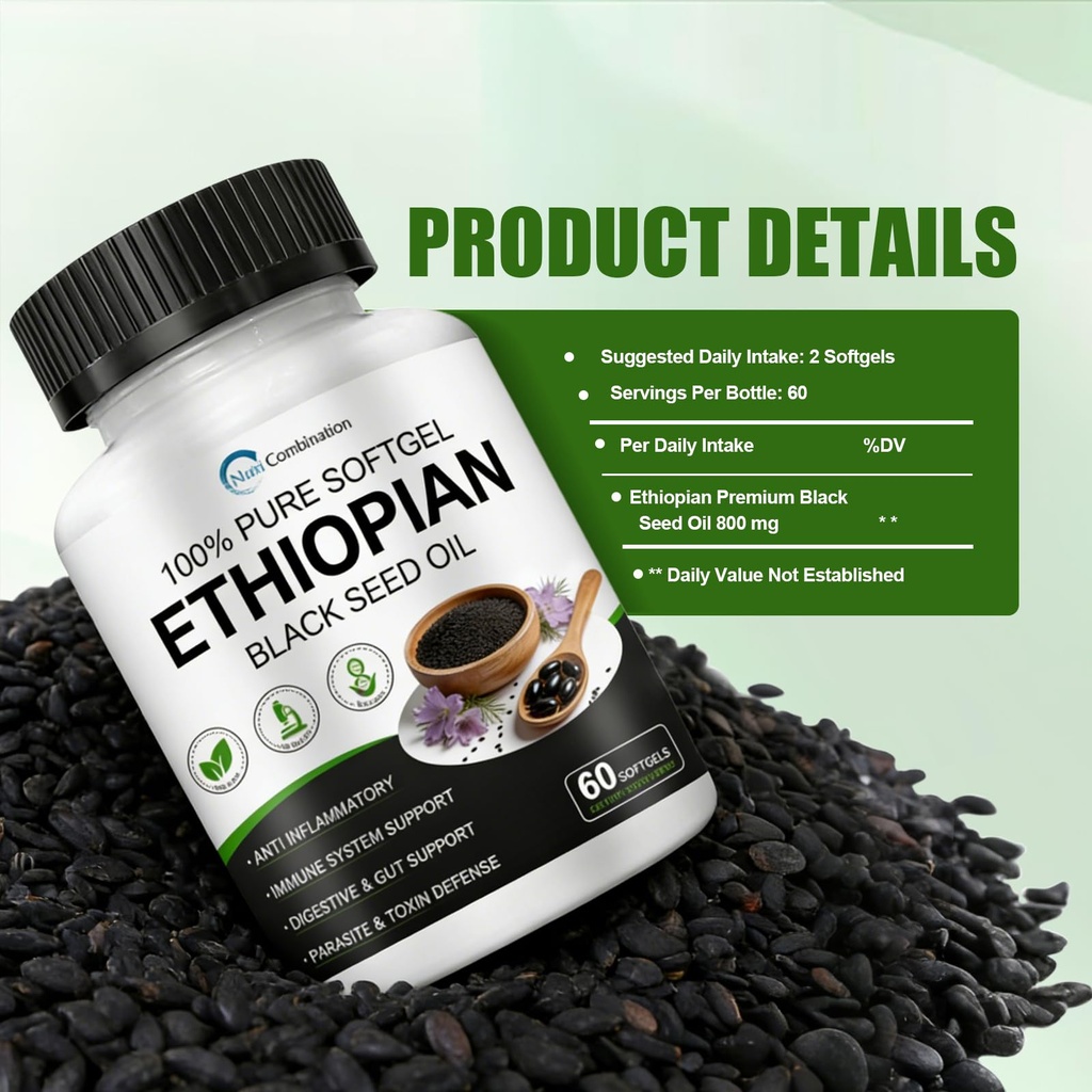 ethiopian-black-seed-oil-capsules-with-4-6.jpg