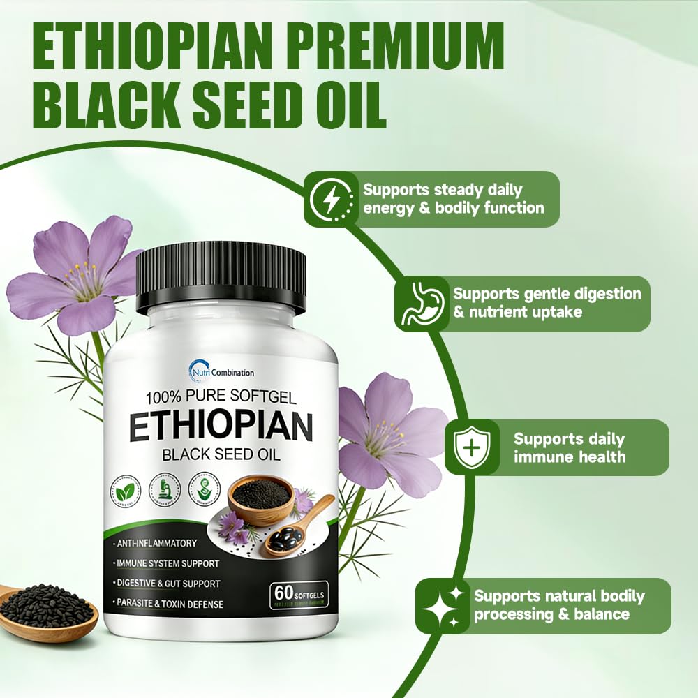 ethiopian-black-seed-oil-capsules-with-4-5.jpg