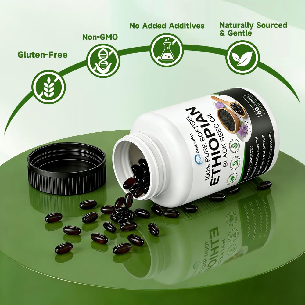 ethiopian-black-seed-oil-capsules-with-4-3.jpg
