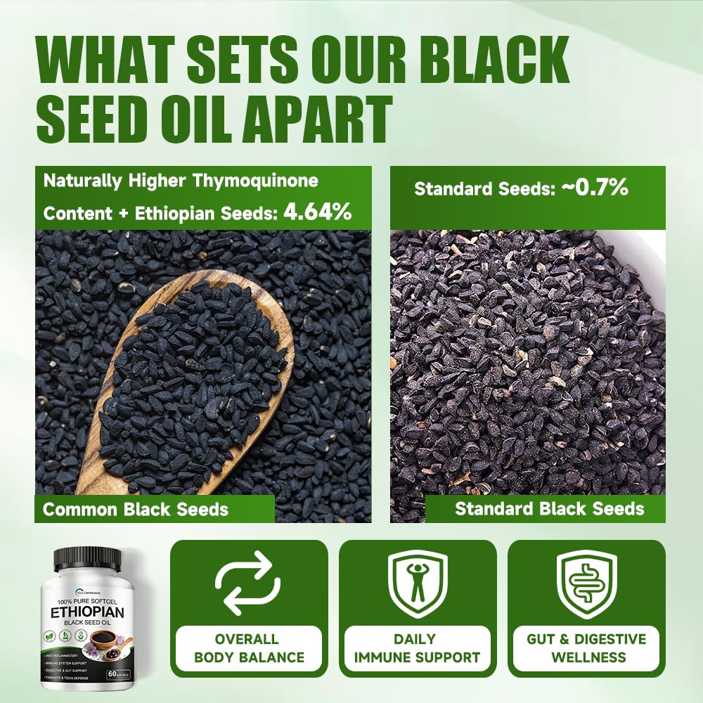 ethiopian-black-seed-oil-capsules-with-4-4.jpg