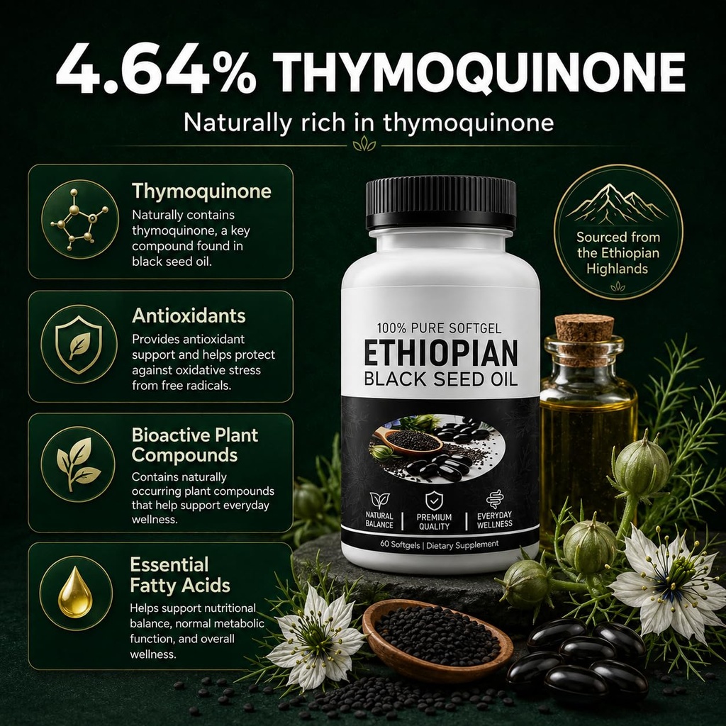 ethiopian-black-seed-oil-softgels-with-4-3.jpg