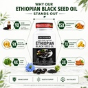 ethiopian-black-seed-oil-softgels-with-4-6.jpg