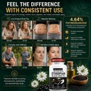 ethiopian-black-seed-oil-softgels-with-4-5.jpg
