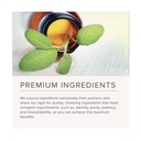 nusapure-black-currant-seed-oil-1605-mg--4.jpg
