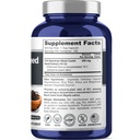 nusapure-black-cumin-seed-450-mg-180-veg-2.jpg