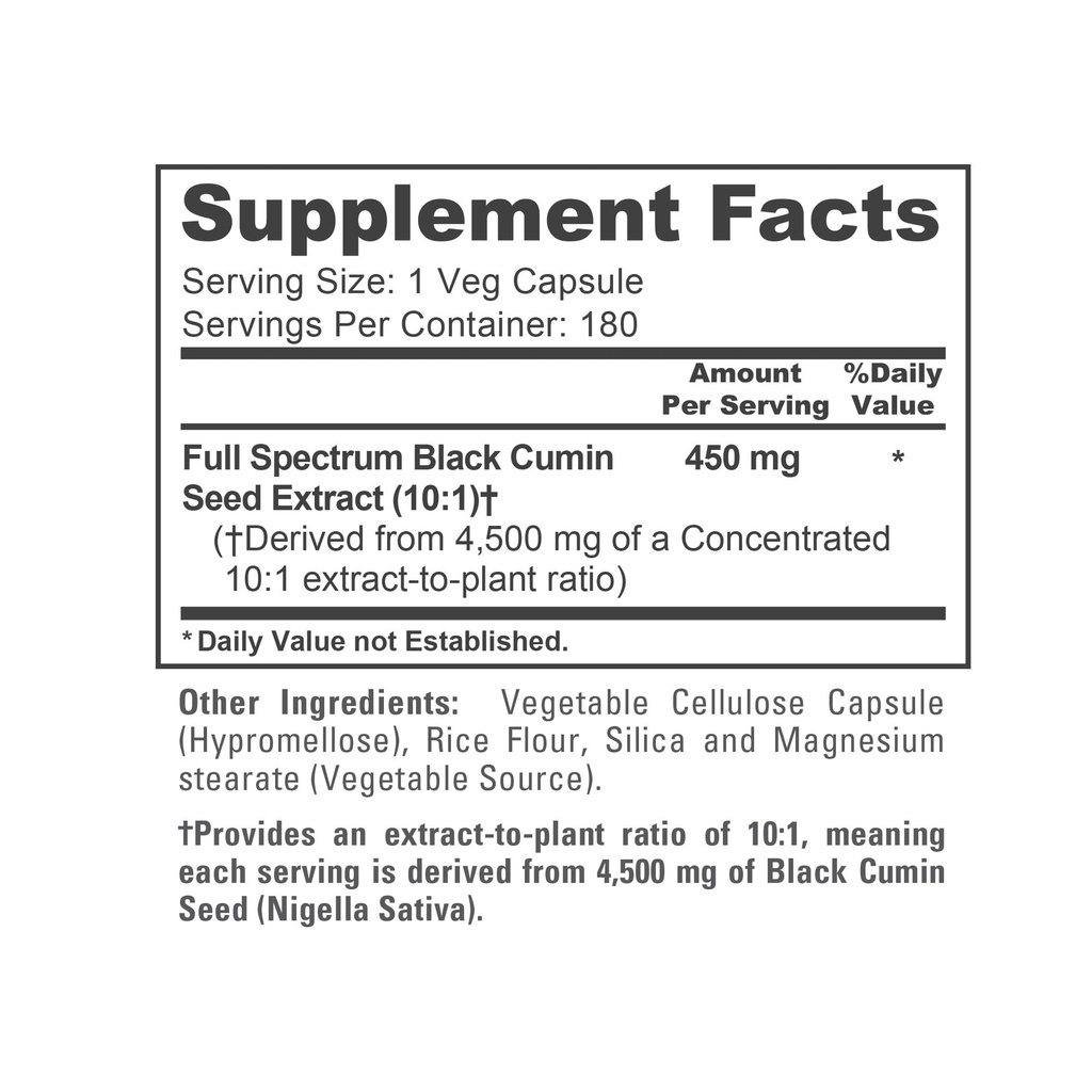 nusapure-black-cumin-seed-450-mg-180-veg-4.jpg