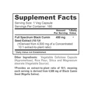 nusapure-black-cumin-seed-450-mg-180-veg-4.jpg