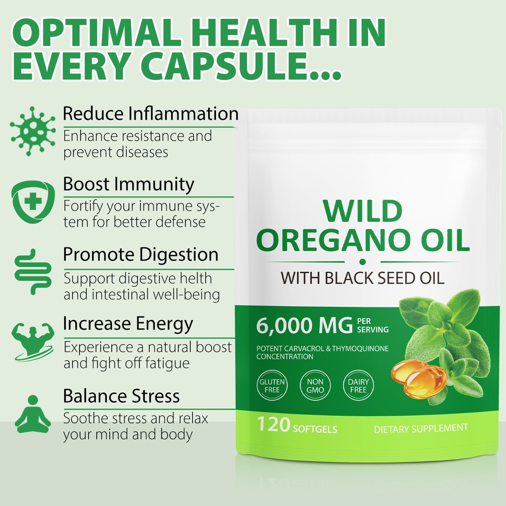 oil-of-oregano-capsules-with-black-seed--3.jpg