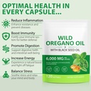 oil-of-oregano-capsules-with-black-seed--3.jpg