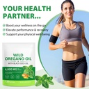 oil-of-oregano-capsules-with-black-seed--5.jpg