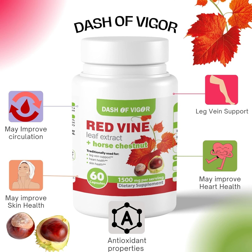 dash-of-vigor-red-vine-leaf-extract-viti-3.jpg