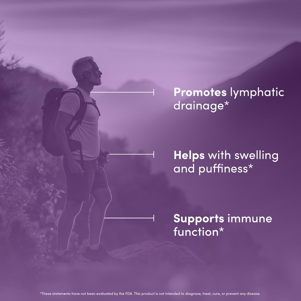 lymph-peak-lymphatic-drainage-supplement-3.jpg
