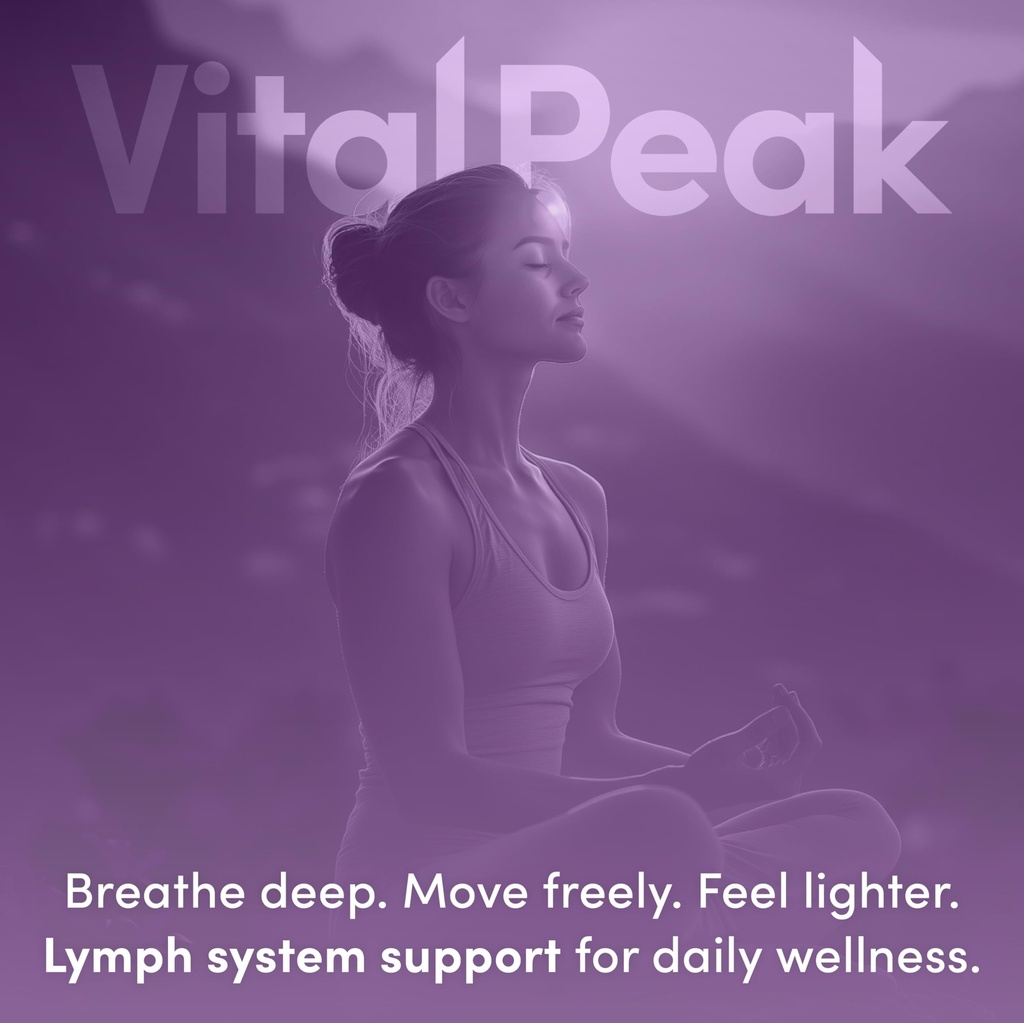 lymph-peak-lymphatic-drainage-supplement-6.jpg