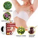 lymphatic-drainage-patch-herbal-lymph-no-2.jpg
