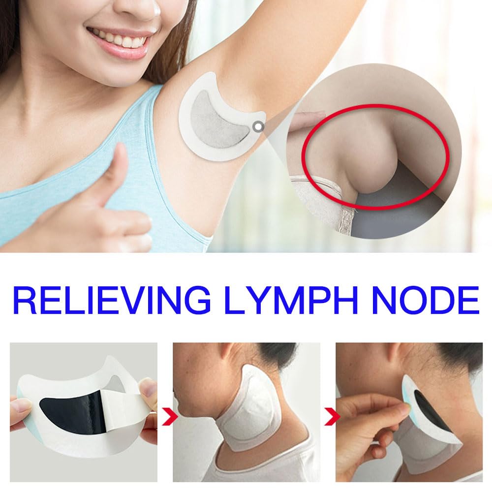 lymphatic-drainage-patch-herbal-lymph-no-4.jpg