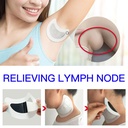 lymphatic-drainage-patch-herbal-lymph-no-4.jpg