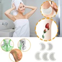 lymphatic-drainage-patch-herbal-lymph-no-3.jpg