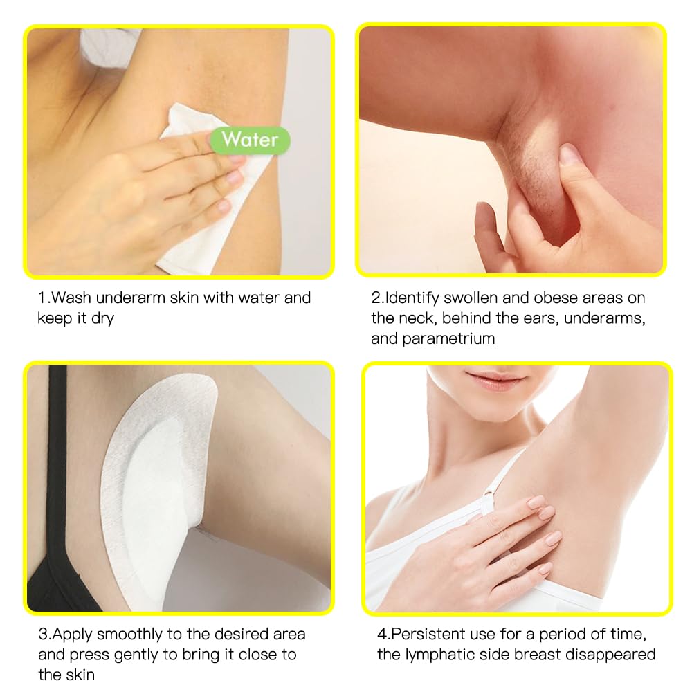 lymphatic-drainage-patch-herbal-lymph-no-6.jpg