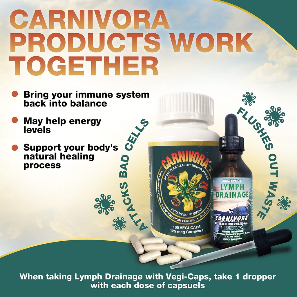 carnivora-lymph-drainage-drops-stimulate-6.jpg