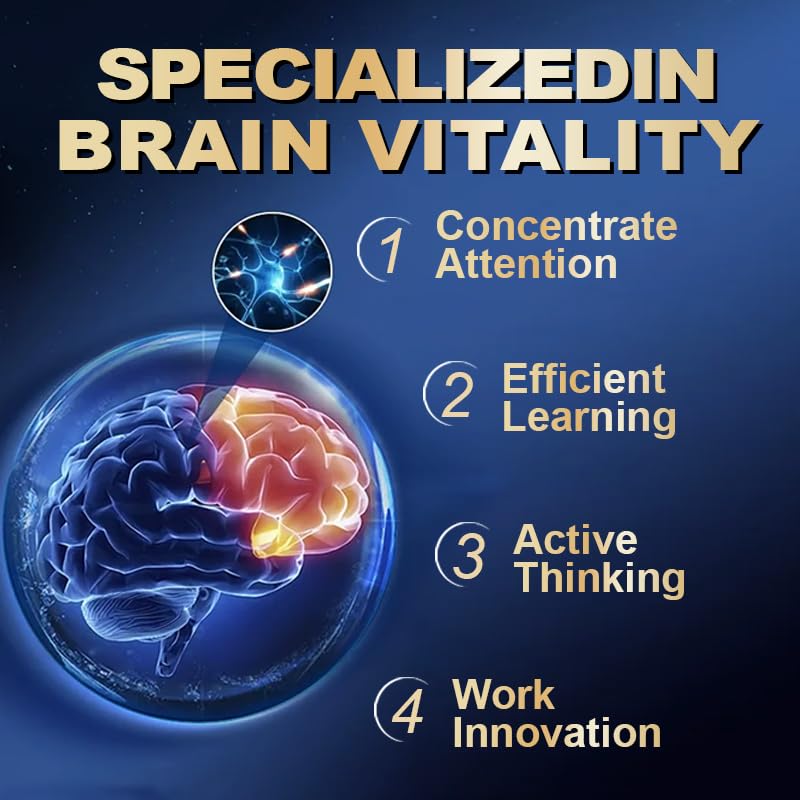smarto-one-brain-nutrition-proprietary-b-4.jpg