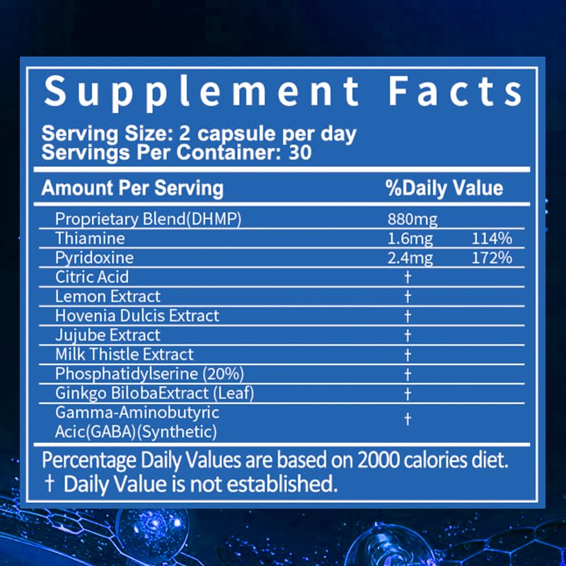 smarto-one-brain-nutrition-proprietary-b-6.jpg