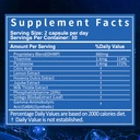 smarto-one-brain-nutrition-proprietary-b-6.jpg